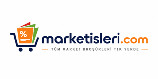 Market İşleri