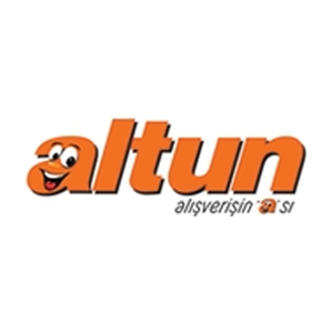 Altun Market