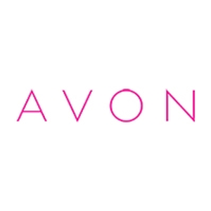 Avon
