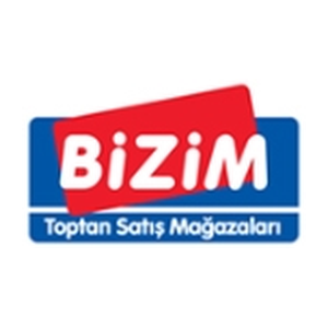 Bizim Toptan