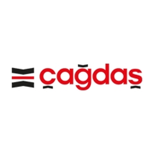 Çağdaş Market