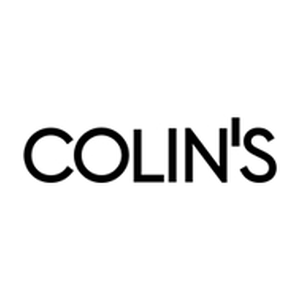 Colin's