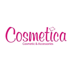 Cosmetica