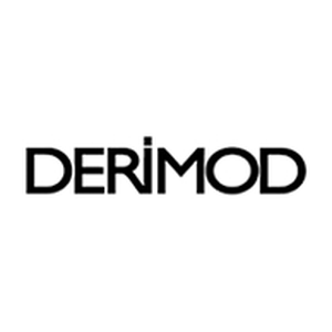 Derimod