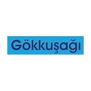 Gökkuşağı Market