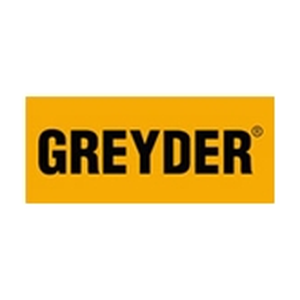 Greyder