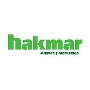 Hakmar