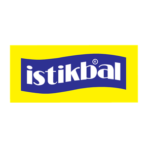 İstikbal