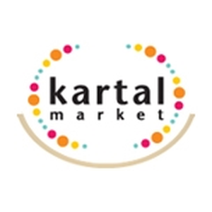 Kartal Market