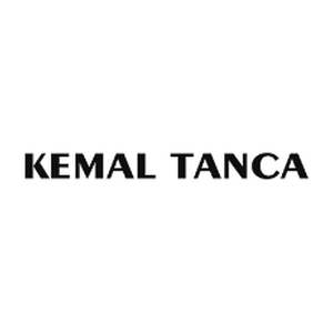 Kemal Tanca