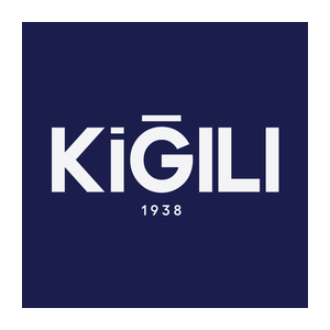 Kiğılı