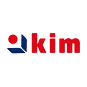 Kim Market