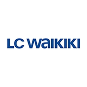 LCW Kids