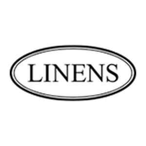Linens