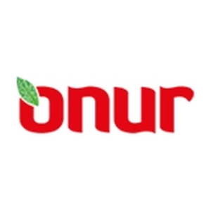 Onur Market