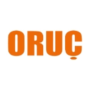 Oruç Market