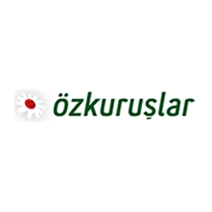 Özkuruşlar