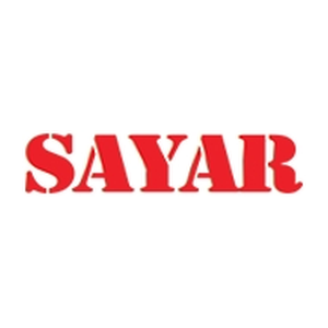 Sayar Market