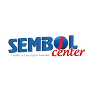 Sembol Center