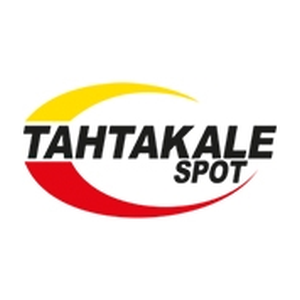 Tahtakale Spot