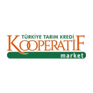 Tarım Kredi Market