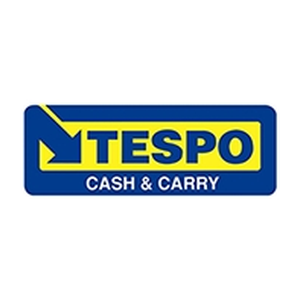 Tespo Cash & Carry