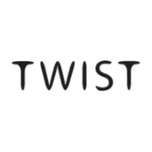 Twist