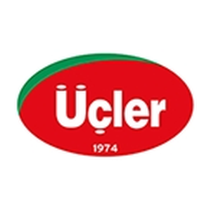 Üçler Market