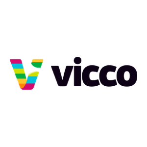Vicco